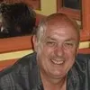 Kieran Kelleher
