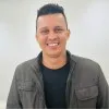 Fabricio Santos