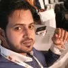 Aazam Akhtar