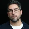 Arturo Morgado Barrios