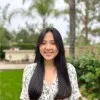 Jenny Piao