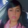 Maria Elena Jimenez Romero