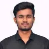 Vijay Mariyappan