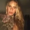 Christine Monus