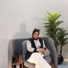 Reham Alhabibi