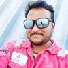 Rambabu Ponnamanada