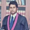 Rajitha Perera