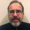 David Edge
