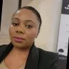 Ziyanda Mbomvu