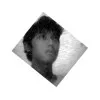 sukro hari wibowo
