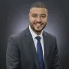 Mohamed Waheed
