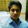 md inamul haque