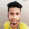 Pritam Das