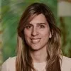 Maria Mercedes Domenech