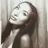 Jada Gingerelli