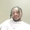 Nyame Kanairoh Ordimeh