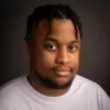 Kevin James