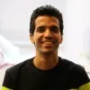 Ahmed Ibrahim