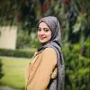 RaYaN DilShaD