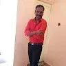 TG naresh