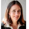 Carolyn Kellock