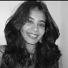 Avanthika Cherian