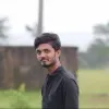 Girish Badiger