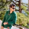Sajjan Mehra