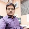 viswa prasad
