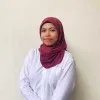 Noor Amirah Balqis