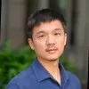 Feng Li