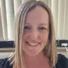 Rebecca Clode