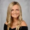 Baylie Speer