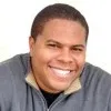 Carl Washington