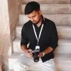 David Thakuri