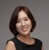 Alena Ahn