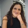 Rocio Cerbon