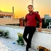 Dheeraj Shukla