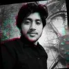 Dimple Garg