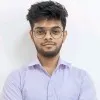 Swyam Srivastava