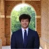 Zach Ganz