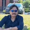 Manish Jaiswal