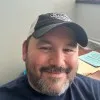 Steven Noordyke