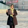 NaDia ArFaQ