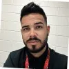 Jose Rodrigo Perez Estopinan