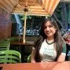 Sanika Gawande