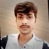Aditya ranjan