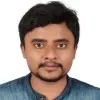 PRANAB KUMAR PATRA