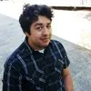 Juan Lara