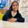 Shivany Patel